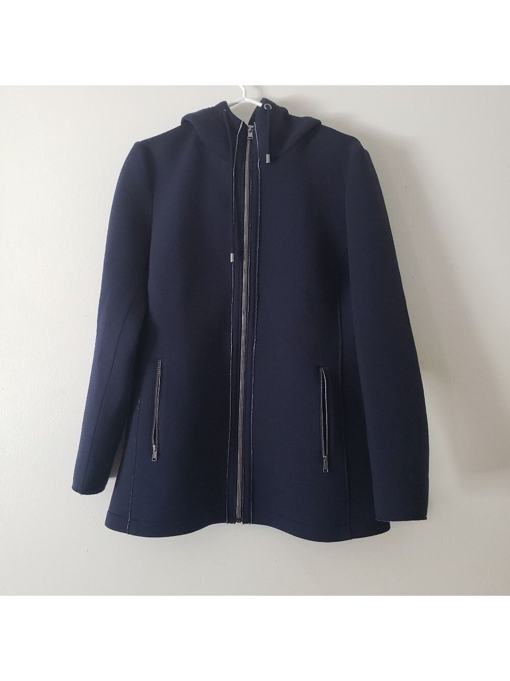 Northern Reflection coat - Picture 3 of 7